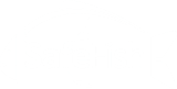 safefishlogo-160