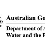 Department of Agriculture, Water and the environment