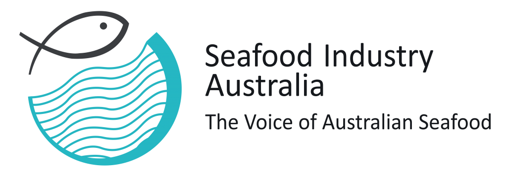Seafood Industry Association